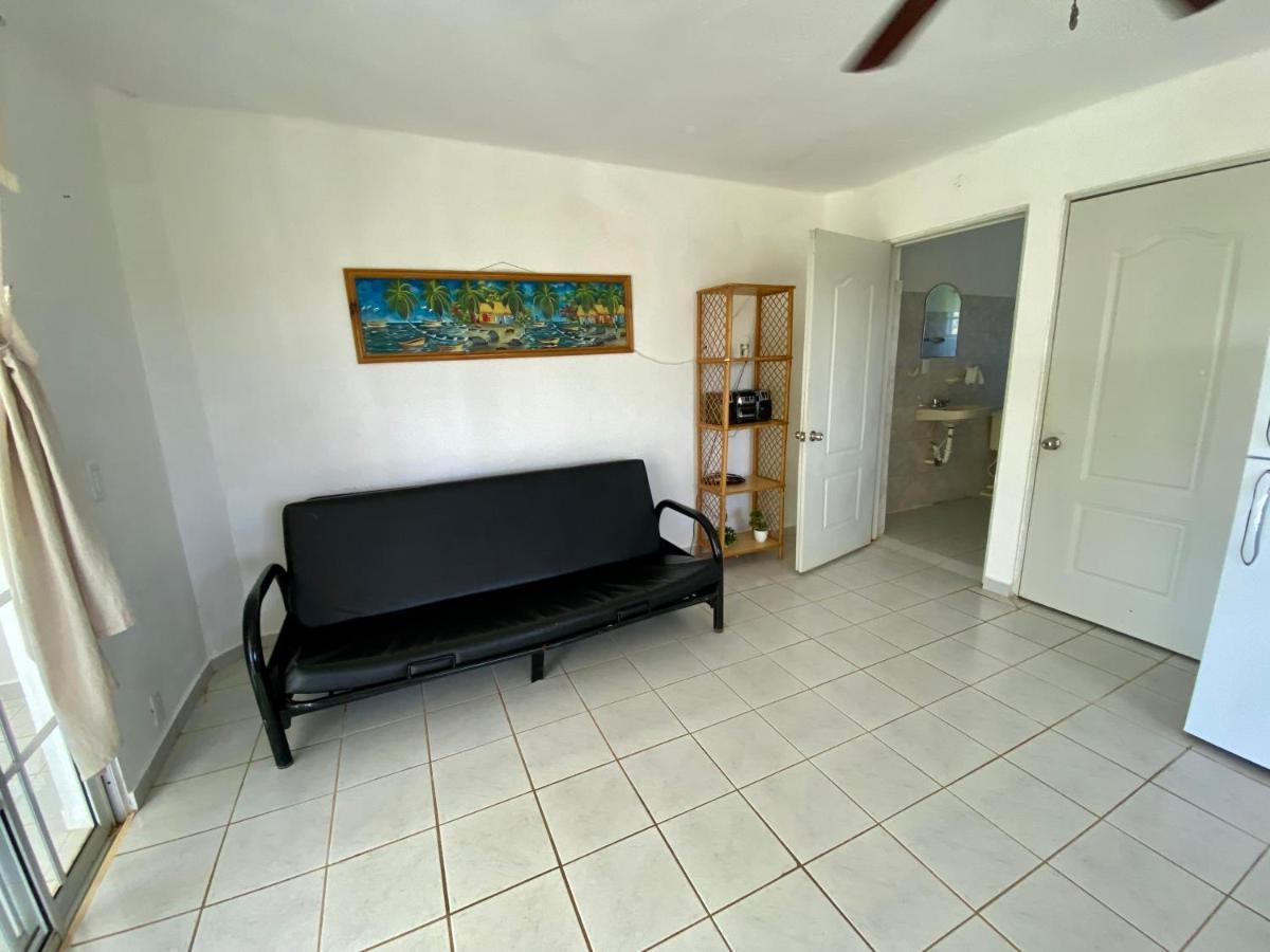 Casa Blanca Samana - Las Galeras Exterior photo